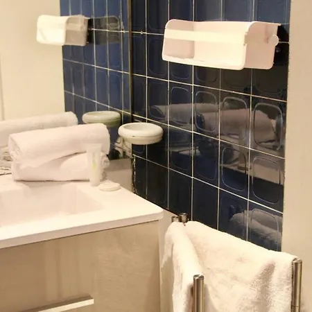 Le Seaview - Dernier Etage Vue Mer, Plages La Grande-Motte