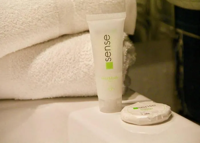 Le Seaview - Dernier Etage Vue Mer, Plages * La Grande-Motte