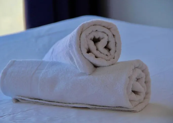 Le Seaview - Dernier Etage Vue Mer, Plages La Grande-Motte