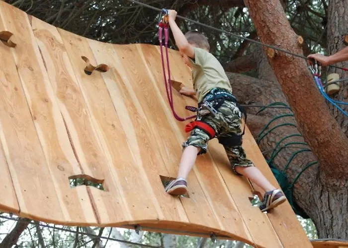 Appartement Le Seaview - Dernier Etage Vue Mer, Plages