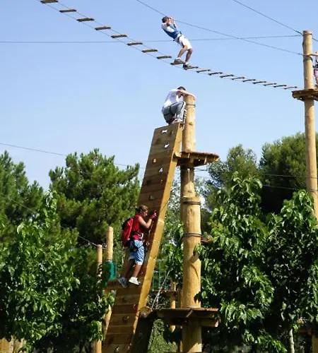 Le Seaview - Dernier Etage Vue Mer, Plages * La Grande-Motte